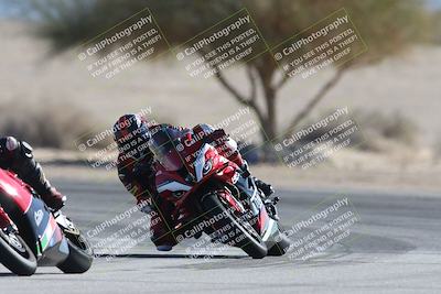 media/Jan-10-2026-Race Pace (Sat) [[3e4fee349c]]/2-Verified/Session 2 (Turn 4 Tree of Life)/